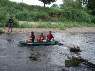 2008 Orlice