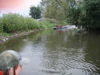 2008 Orlice