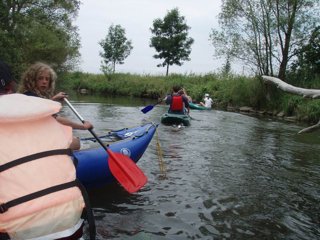 2008 Orlice