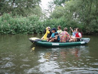 2008 Orlice