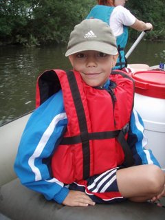 2008 Orlice
