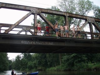 2008 Orlice