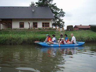 2008 Orlice