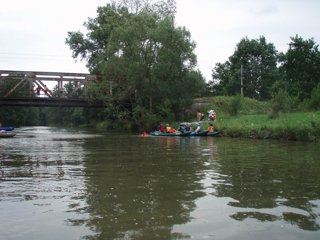 2008 Orlice