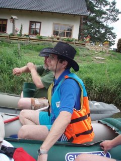 2008 Orlice