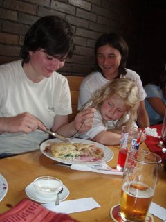 2008 Orlice