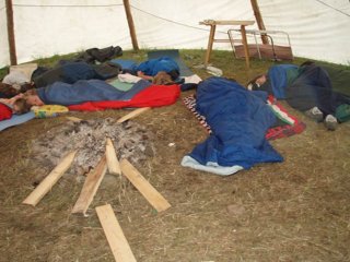 2008 Orlice