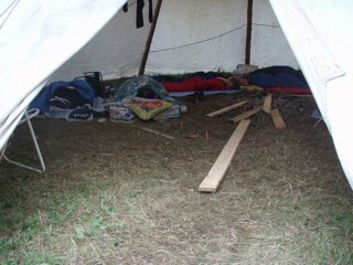 2008 Orlice
