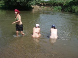 2008 Orlice