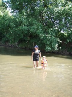 2008 Orlice