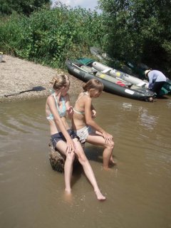 2008 Orlice