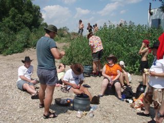 2008 Orlice