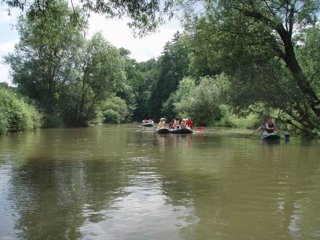 2008 Orlice