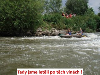 2008 Orlice