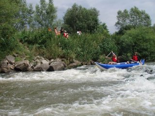 2008 Orlice