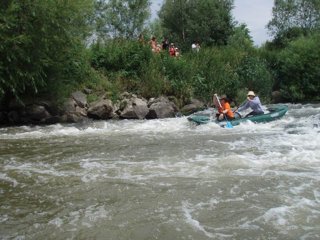 2008 Orlice