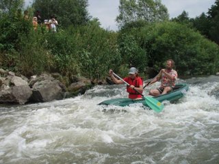 2008 Orlice