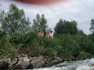 2008 Orlice