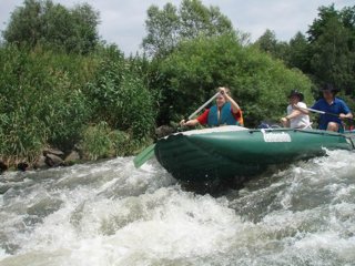 2008 Orlice