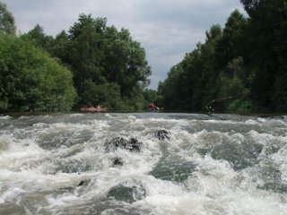 2008 Orlice