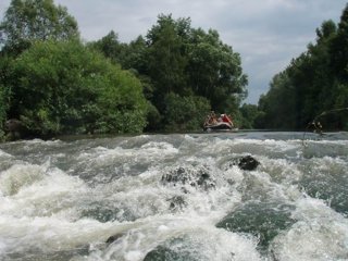 2008 Orlice