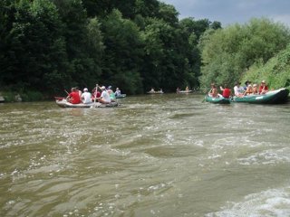 2008 Orlice