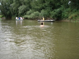 2008 Orlice