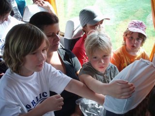 2008 Orlice