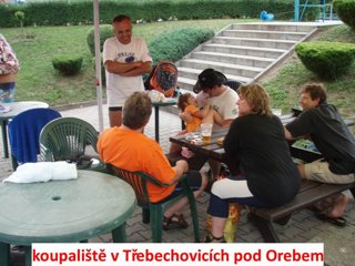 2008 Orlice