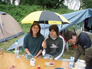 2008 Orlice