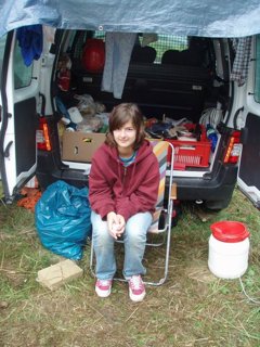 2008 Orlice