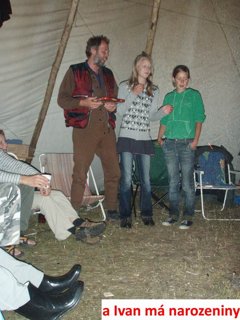 2008 Orlice