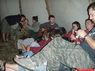 2008 Orlice