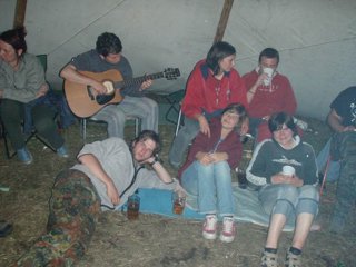 2008 Orlice
