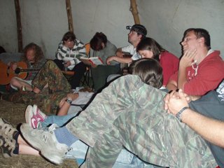 2008 Orlice