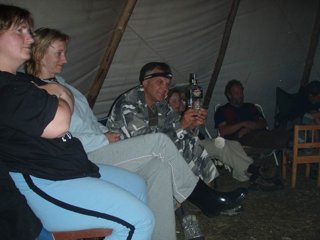 2008 Orlice