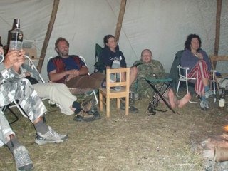 2008 Orlice