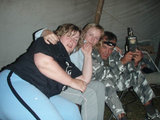 2008 Orlice
