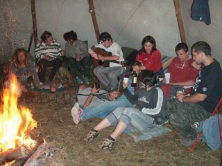 2008 Orlice