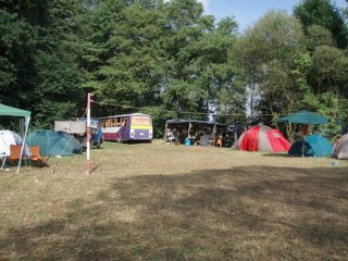 2008 Orlice