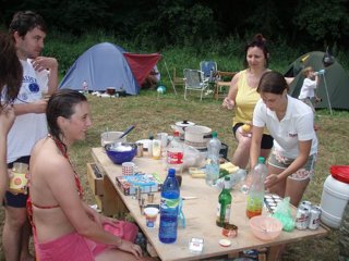 2008 Orlice