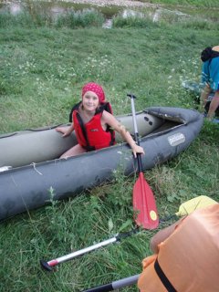 2008 Orlice