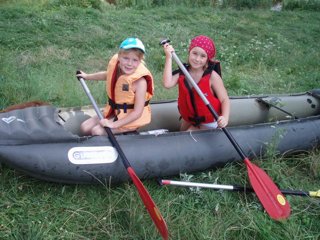 2008 Orlice