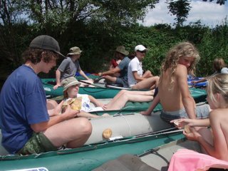 2008 Orlice