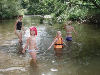 2008 Orlice