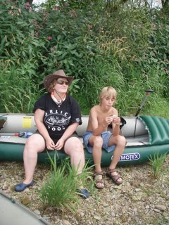 2008 Orlice