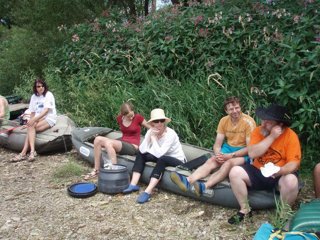 2008 Orlice