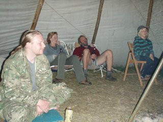 2008 Orlice