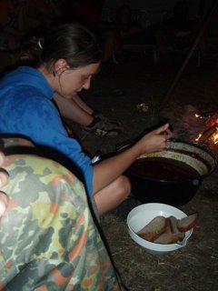 2008 Orlice
