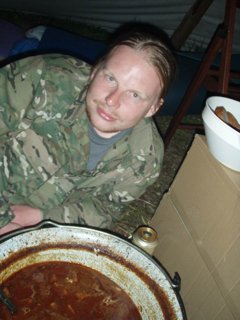 2008 Orlice